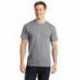 Port & Company PC150 Ring Spun Cotton Tee