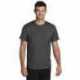 Port & Company PC150 Ring Spun Cotton Tee
