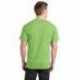 Port & Company PC150 Ring Spun Cotton Tee