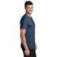 Port & Company PC150 Ring Spun Cotton Tee