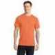 Port & Company PC150 Ring Spun Cotton Tee