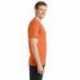 Port & Company PC150 Ring Spun Cotton Tee