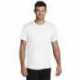 Port & Company PC150 Ring Spun Cotton Tee
