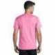 Port & Company PC150 Ring Spun Cotton Tee