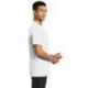 Port & Company PC61PT Tall Essential Pocket Tee
