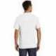Port & Company PC61PT Tall Essential Pocket Tee