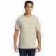 Port & Company PC61PT Tall Essential Pocket Tee