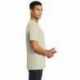 Port & Company PC61PT Tall Essential Pocket Tee