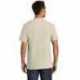 Port & Company PC61PT Tall Essential Pocket Tee