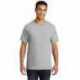 Port & Company PC61PT Tall Essential Pocket Tee