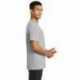 Port & Company PC61PT Tall Essential Pocket Tee