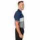 Puma Golf 538930 Men's Cloudspun Highway Polo