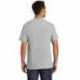 Port & Company PC61PT Tall Essential Pocket Tee
