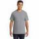 Port & Company PC61PT Tall Essential Pocket Tee