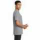 Port & Company PC61PT Tall Essential Pocket Tee