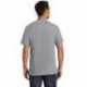Port & Company PC61PT Tall Essential Pocket Tee