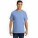 Port & Company PC61PT Tall Essential Pocket Tee