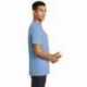 Port & Company PC61PT Tall Essential Pocket Tee