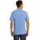 Port & Company PC61PT Tall Essential Pocket Tee