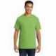 Port & Company PC61PT Tall Essential Pocket Tee