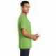 Port & Company PC61PT Tall Essential Pocket Tee
