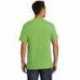 Port & Company PC61PT Tall Essential Pocket Tee