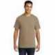 Port & Company PC61PT Tall Essential Pocket Tee