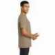 Port & Company PC61PT Tall Essential Pocket Tee