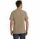 Port & Company PC61PT Tall Essential Pocket Tee