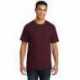 Port & Company PC61PT Tall Essential Pocket Tee