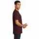 Port & Company PC61PT Tall Essential Pocket Tee