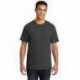 Port & Company PC61PT Tall Essential Pocket Tee