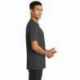 Port & Company PC61PT Tall Essential Pocket Tee