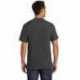 Port & Company PC61PT Tall Essential Pocket Tee