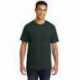 Port & Company PC61PT Tall Essential Pocket Tee