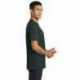 Port & Company PC61PT Tall Essential Pocket Tee