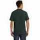 Port & Company PC61PT Tall Essential Pocket Tee