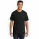 Port & Company PC61PT Tall Essential Pocket Tee