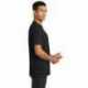 Port & Company PC61PT Tall Essential Pocket Tee