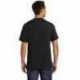 Port & Company PC61PT Tall Essential Pocket Tee