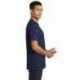 Port & Company PC61PT Tall Essential Pocket Tee