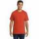 Port & Company PC61PT Tall Essential Pocket Tee