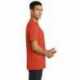 Port & Company PC61PT Tall Essential Pocket Tee