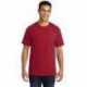 Port & Company PC61PT Tall Essential Pocket Tee