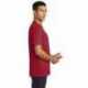 Port & Company PC61PT Tall Essential Pocket Tee