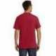 Port & Company PC61PT Tall Essential Pocket Tee