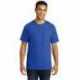 Port & Company PC61PT Tall Essential Pocket Tee