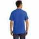 Port & Company PC61PT Tall Essential Pocket Tee