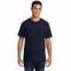 Port & Company PC61PT Tall Essential Pocket Tee