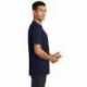 Port & Company PC61PT Tall Essential Pocket Tee